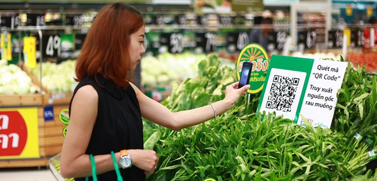 Chỉ đạo, điều hành của Chính phủ, Thủ tướng Chính phủ nổi bật tuần 26/9-2/10/2026 Chỉ đạo, điều hành của Chính phủ, Thủ tướng Chính phủ nổi bật tuần 26/9-2/10/2026- Ảnh 2.