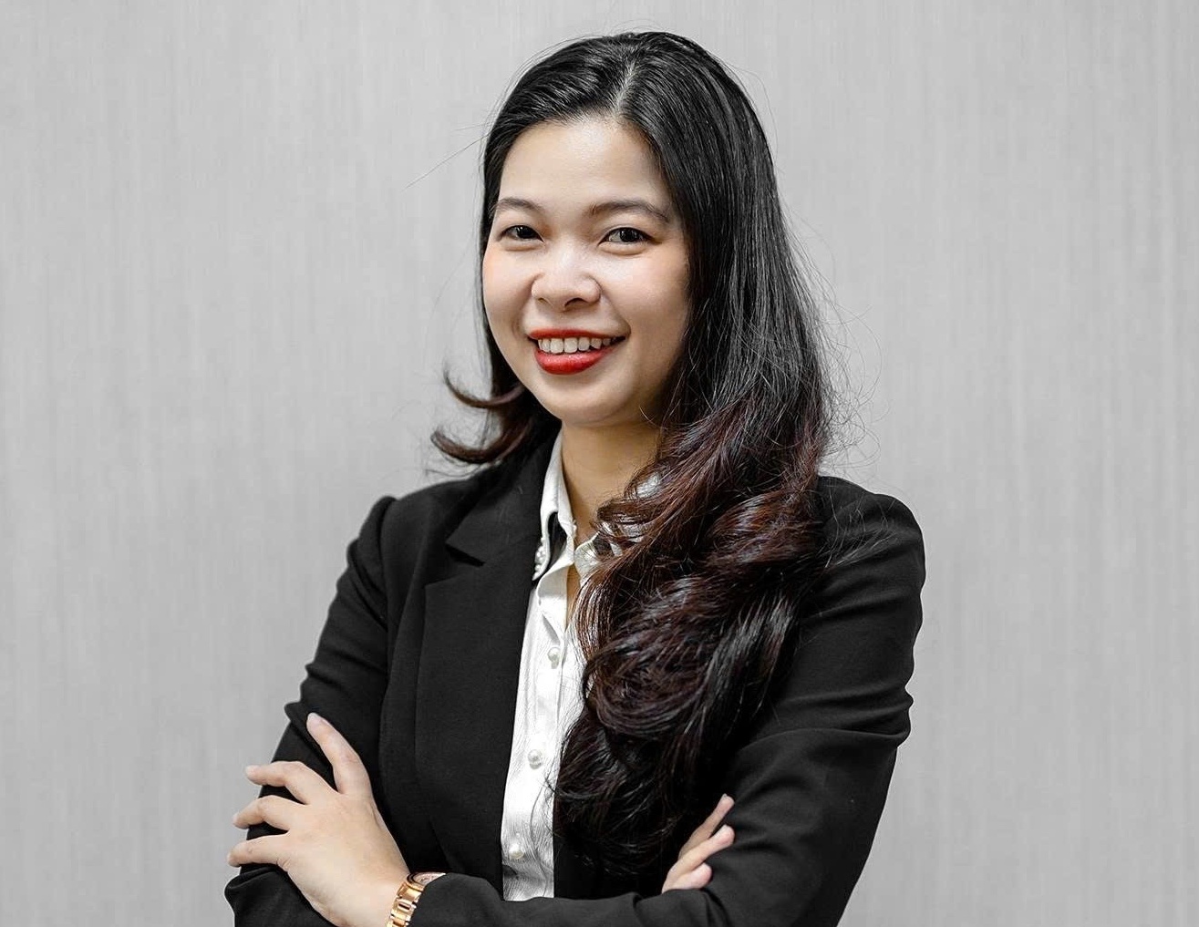 Thông tư 50 tạo bước chuyển mới trong quản lý rủi ro ngân hàng