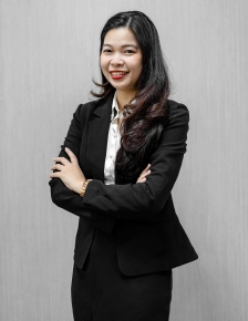 Thông tư 50 tạo bước chuyển mới trong quản lý rủi ro ngân hàng