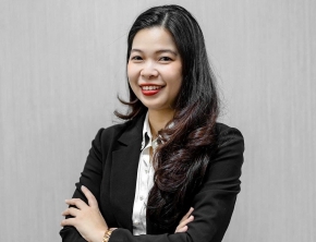 Thông tư 50 tạo bước chuyển mới trong quản lý rủi ro ngân hàng