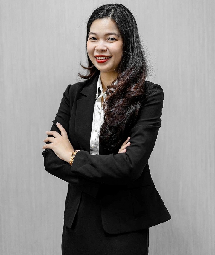 Thông tư 50 tạo bước chuyển mới trong quản lý rủi ro ngân hàng