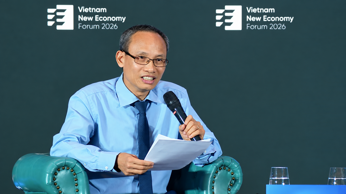 Nền kinh tế cần 38,5 triệu tỷ đồng trong 5 năm: Vốn ở đâu cho tăng trưởng hai con số? Nền kinh tế cần 38,5 triệu tỷ đồng trong 5 năm: Vốn ở đâu cho tăng trưởng hai con số?