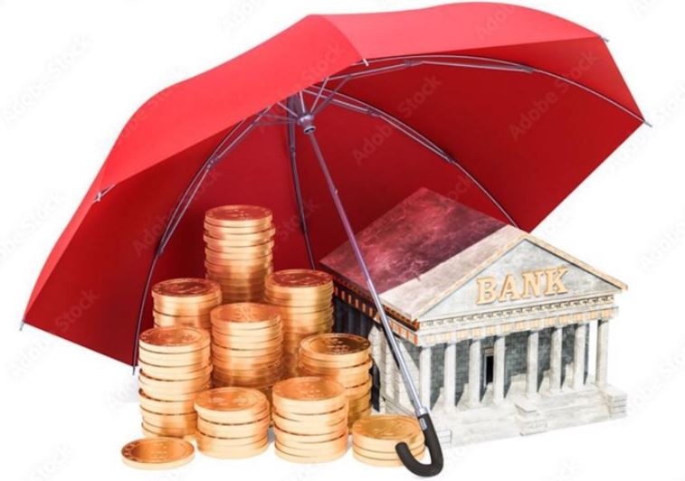 Tiền gửi tiết kiệm có được bảo hiểm không? Tiền gửi tiết kiệm có được bảo hiểm không?
