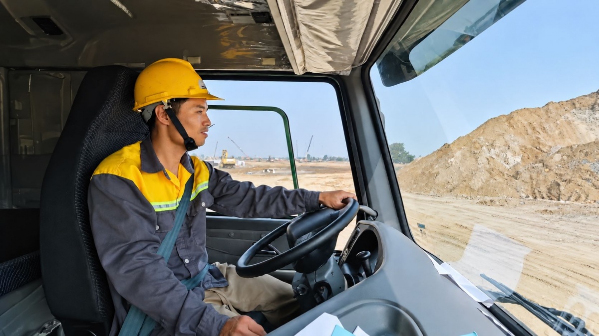 VinAlpha tuyển dụng 15.000 nhân sự cho các đại dự án đô thị trên toàn quốc VinAlpha tuyển dụng 15.000 nhân sự cho các đại dự án đô thị trên toàn quốc