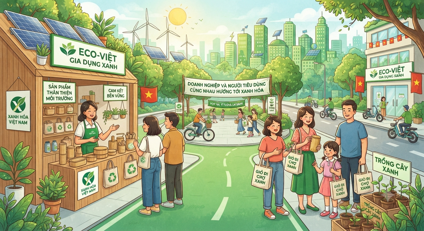 Hình ảnh minh họa được tạo bởi AI Hình ảnh minh họa được tạo bởi AI