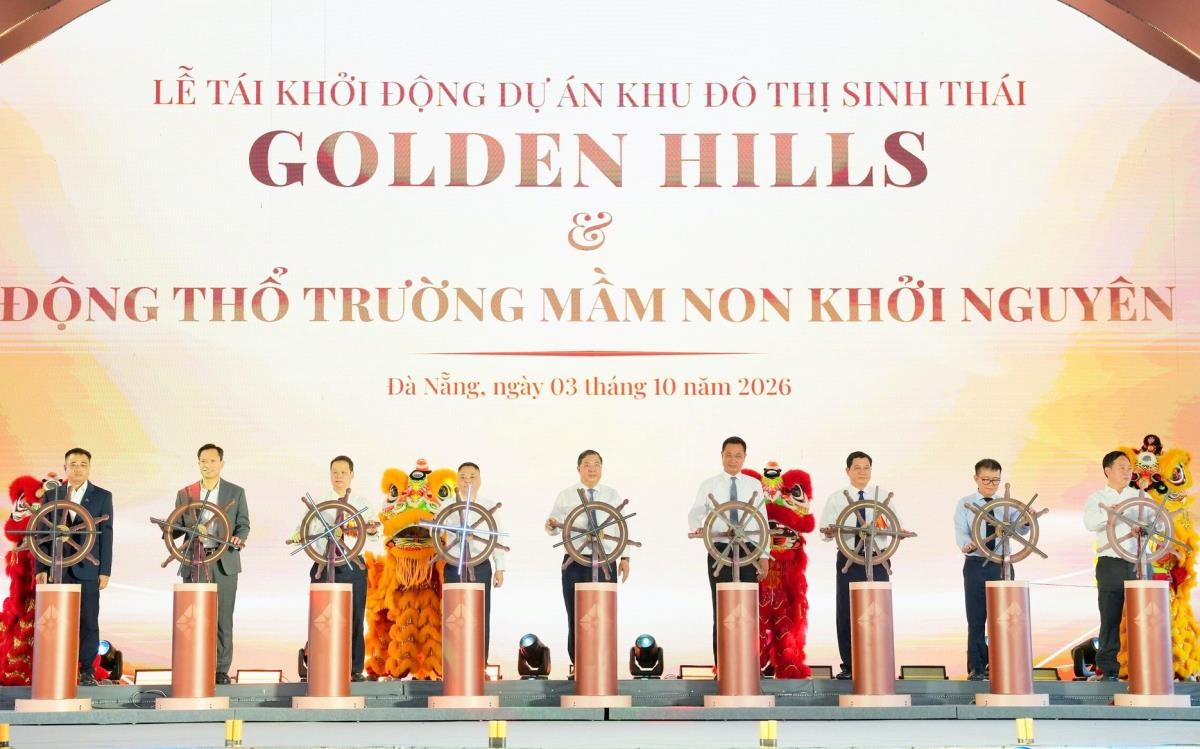 Đà Nẵng quán triệt tinh thần '6 rõ' cho mục tiêu tăng trưởng 2 con số Đà Nẵng quán triệt tinh thần '6 rõ' cho mục tiêu tăng trưởng 2 con số