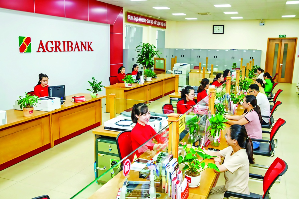 Gỡ điểm nghẽn nguồn lực cho đổi mới sáng tạo  tài chính - ngân hàng