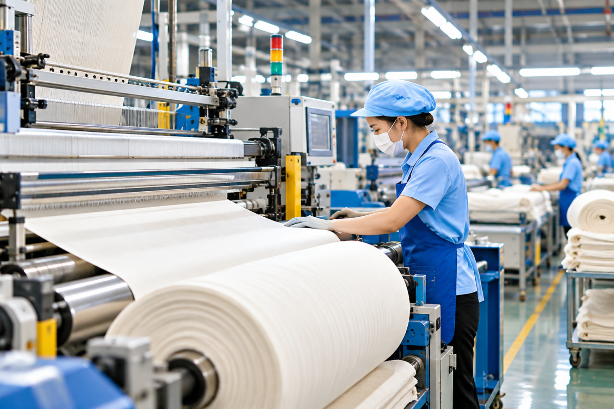 Giữ dòng tiền, đầu tư công nghệ: Doanh nghiệp tìm sức bật mới Giữ dòng tiền, đầu tư công nghệ: Doanh nghiệp tìm sức bật mới