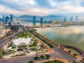 Tiêu chí, điều kiện thành lập khu thương mại tự do