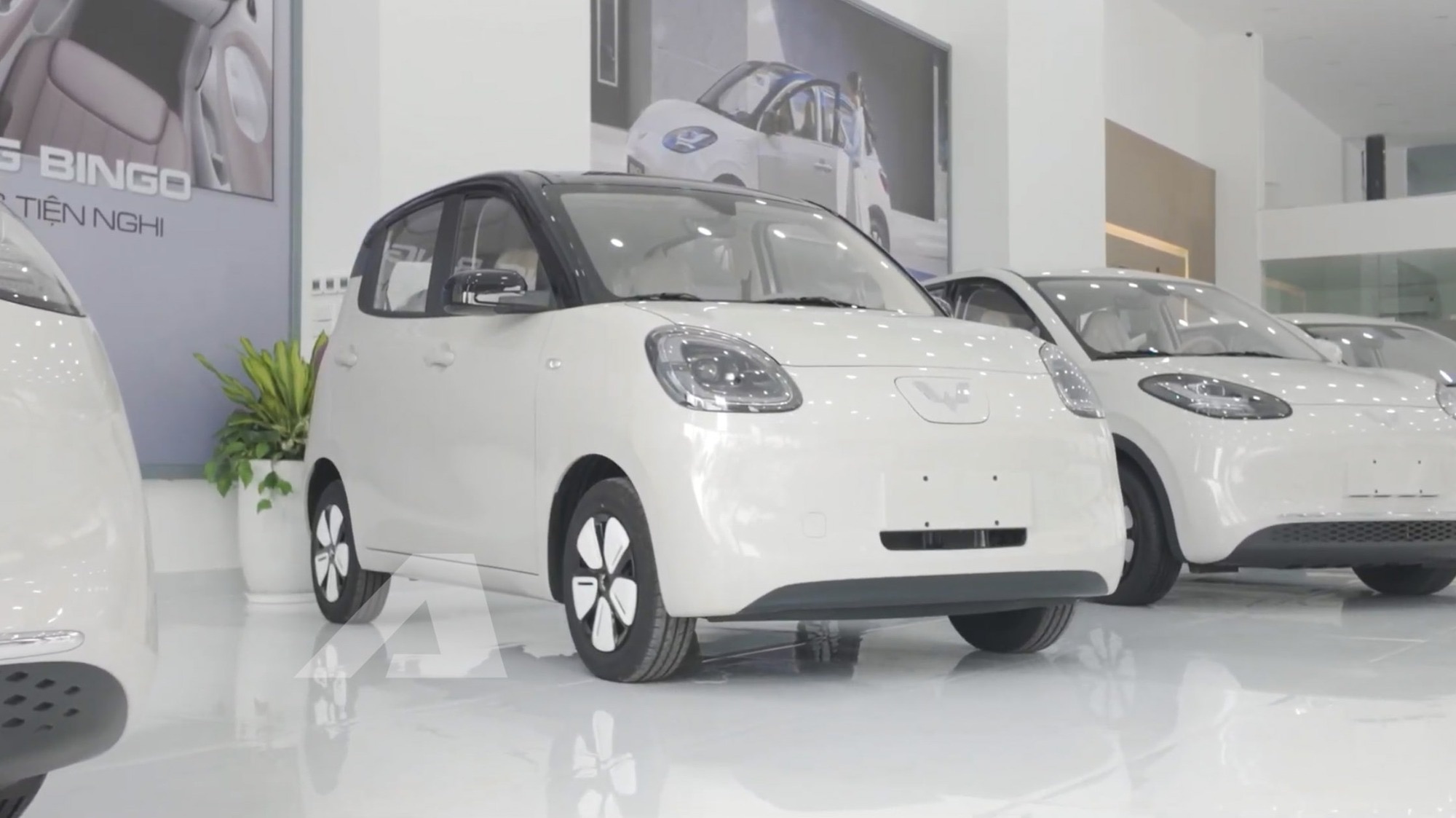 Kia Soluto giảm giá còn dưới 300 triệu đồng Kia Soluto giảm giá còn dưới 300 triệu đồng: Rẻ nhất phân khúc nhưng cấu hình hộp số không dành cho số đông - Ảnh 2.