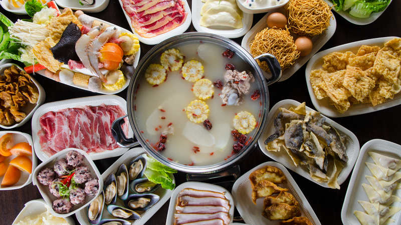 Vì sao dân văn phòng dễ gặp vấn đề về tiêu hóa? Vì sao dân văn phòng dễ gặp vấn đề về tiêu hóa?