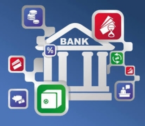 Ứng dụng Mô hình Năm áp lực cạnh tranh của Michael Porter trong quản trị chiến lược các tổ chức tín dụng tại Việt Nam
