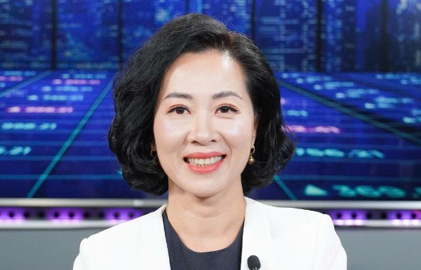Nâng hạng chưa đủ để dòng vốn quốc tế ở lại?