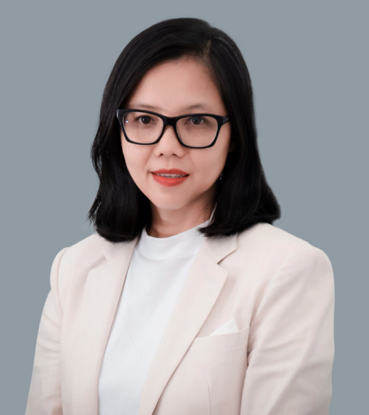 Kịch bản nào để doanh nghiệp Việt định vị trong chuỗi cung ứng toàn cầu?