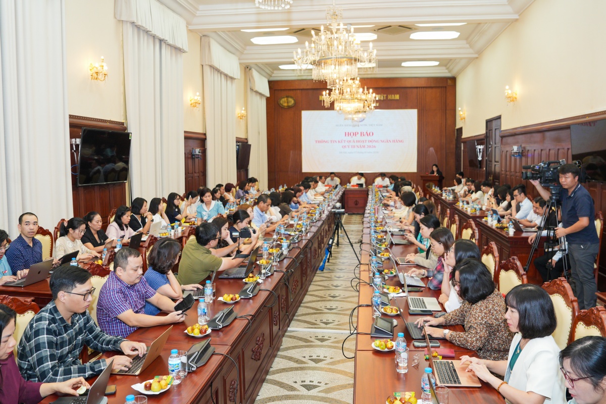 Hơn 1,9 triệu lượt khách hàng dừng giao dịch sau cảnh báo gian lận Hơn 1,9 triệu lượt khách hàng dừng giao dịch sau cảnh báo gian lận