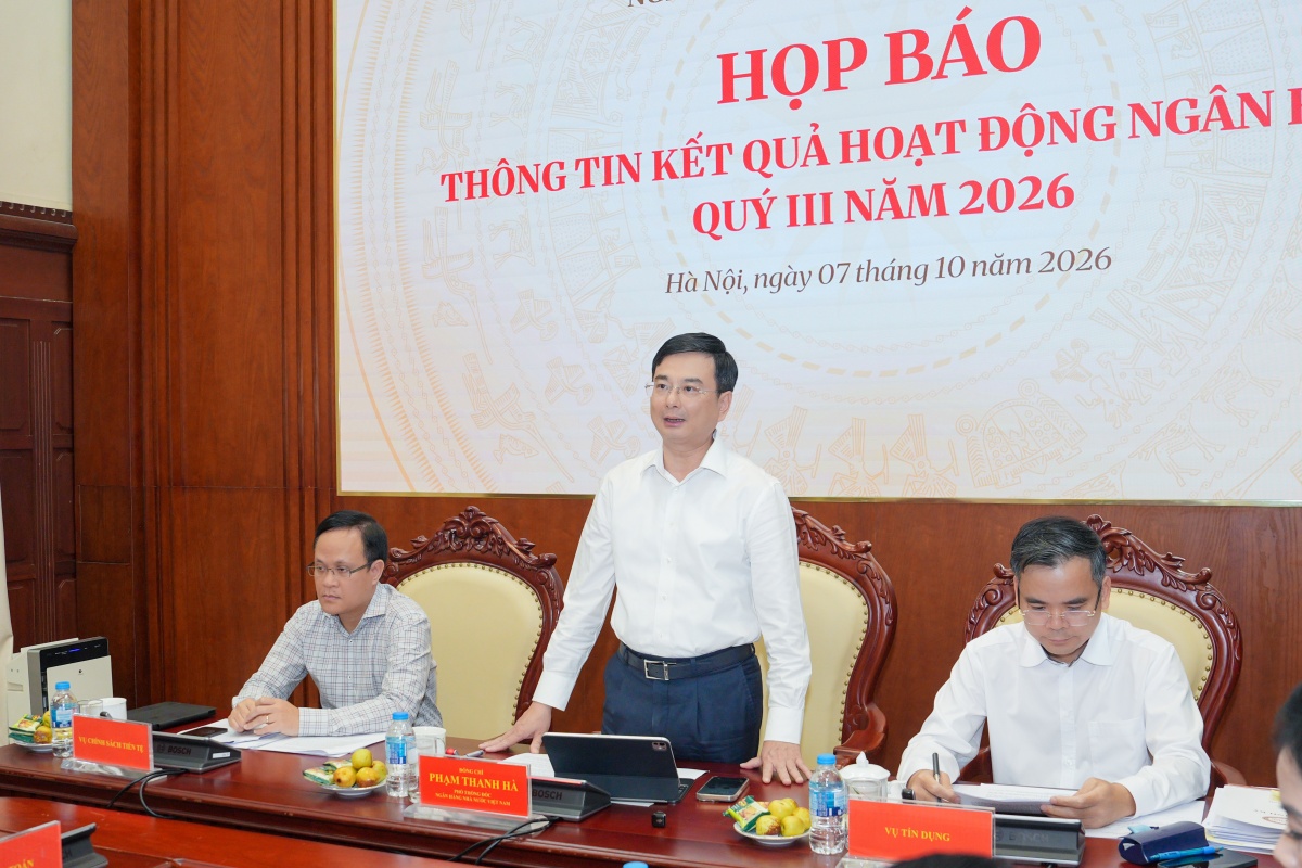 Tiếp tục tăng trưởng tín dụng an toàn, hiệu quả, hướng vào lĩnh vực ưu tiên Tiếp tục tăng trưởng tín dụng an toàn, hiệu quả, hướng vào lĩnh vực ưu tiên
