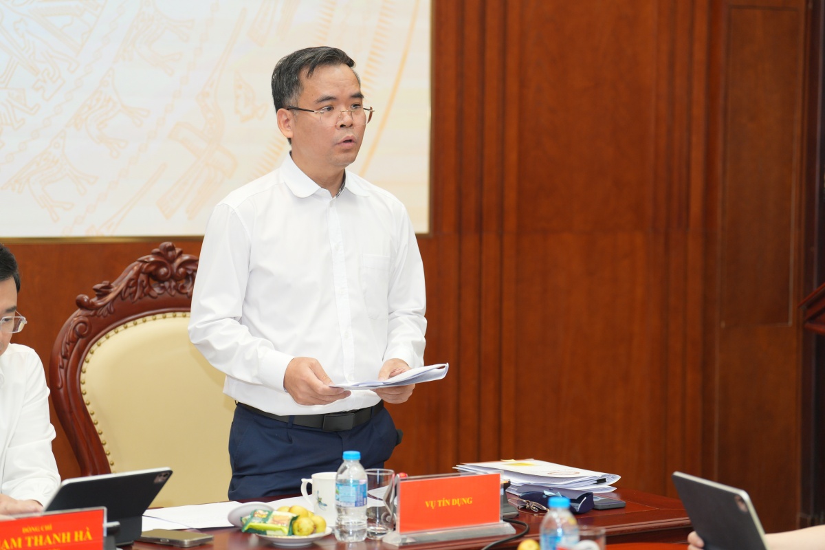 Tín dụng tăng 11,59%, dòng vốn tiếp tục hướng vào sản xuất, kinh doanh
