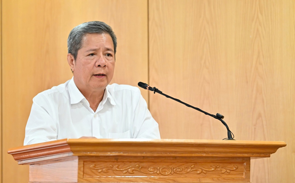 Nguồn điện mới chưa đạt mục tiêu, ngành điện tìm giải pháp Nguồn điện mới chưa đạt mục tiêu, ngành điện tìm giải pháp