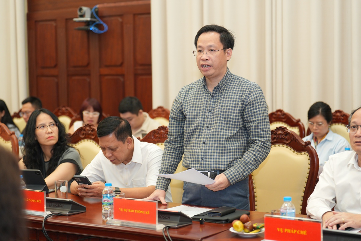 5 nhóm giải pháp hiện đại hóa Ngân hàng Nhà nước 5 nhóm giải pháp hiện đại hóa Ngân hàng Nhà nước