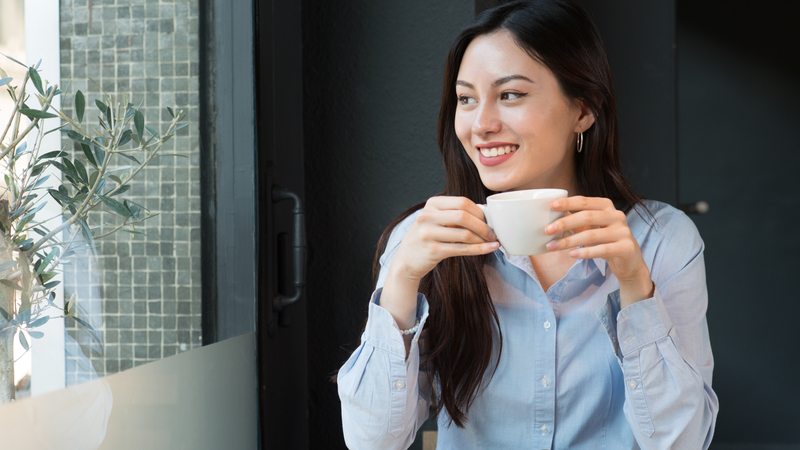 Uống bao nhiêu cà phê mỗi ngày sẽ tốt cho tim mạch?