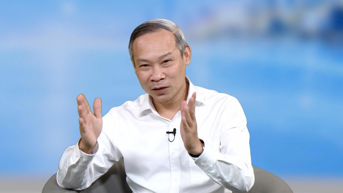 ông Phan Đức Hiếu, Đại biểu Quốc hội khóa XVI, Ủy viên Ủy ban Kinh tế và Tài chính của Quốc hội ông Phan Đức Hiếu, Đại biểu Quốc hội khóa XVI, Ủy viên Ủy ban Kinh tế và Tài chính của Quốc hội