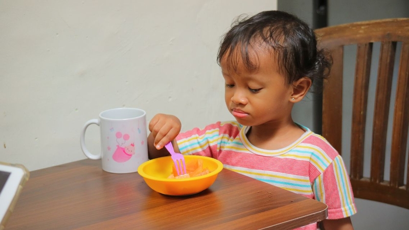 Người ốm không nên ăn hoa quả gì? Người ốm không nên ăn hoa quả gì?