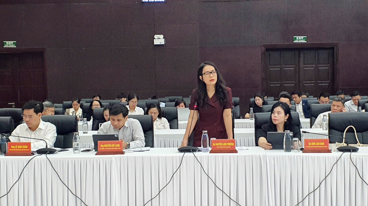 Ngân hàng tạo mọi điều kiện, mở đường cho doanh nghiệp Đà Nẵng tăng tốc Ngân hàng tạo mọi điều kiện, mở đường cho doanh nghiệp Đà Nẵng tăng tốc
