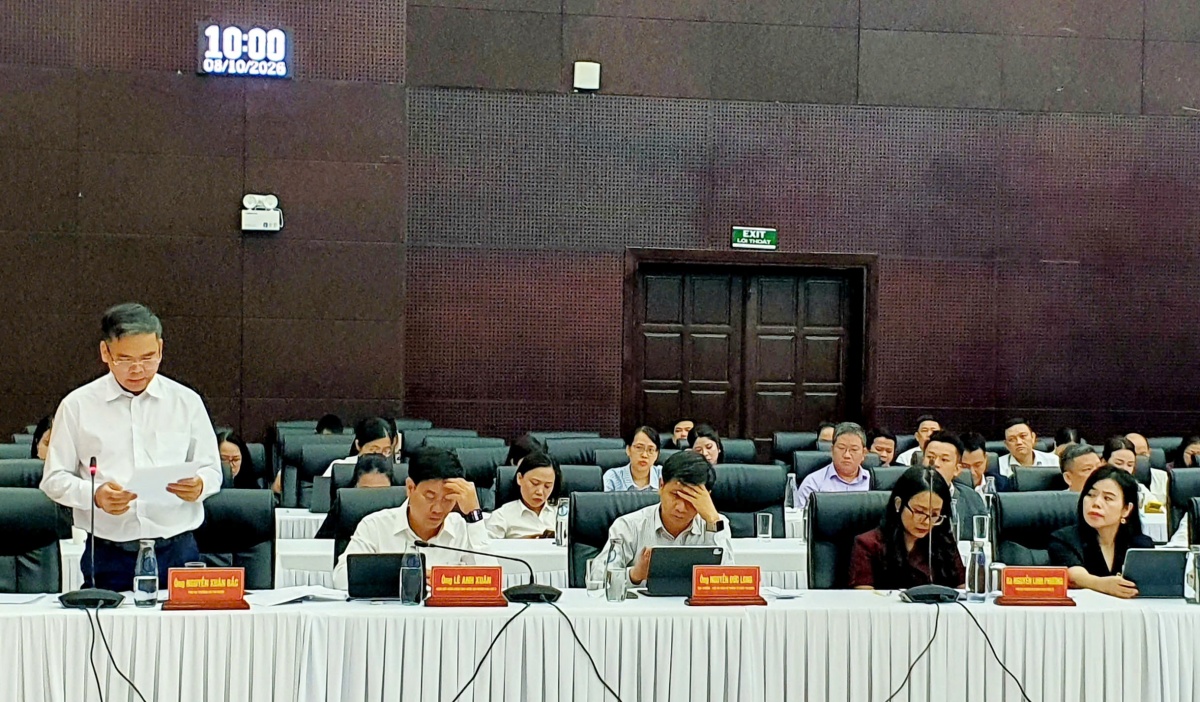 Ngân hàng tạo mọi điều kiện, mở đường cho doanh nghiệp Đà Nẵng tăng tốc Ngân hàng tạo mọi điều kiện, mở đường cho doanh nghiệp Đà Nẵng tăng tốc