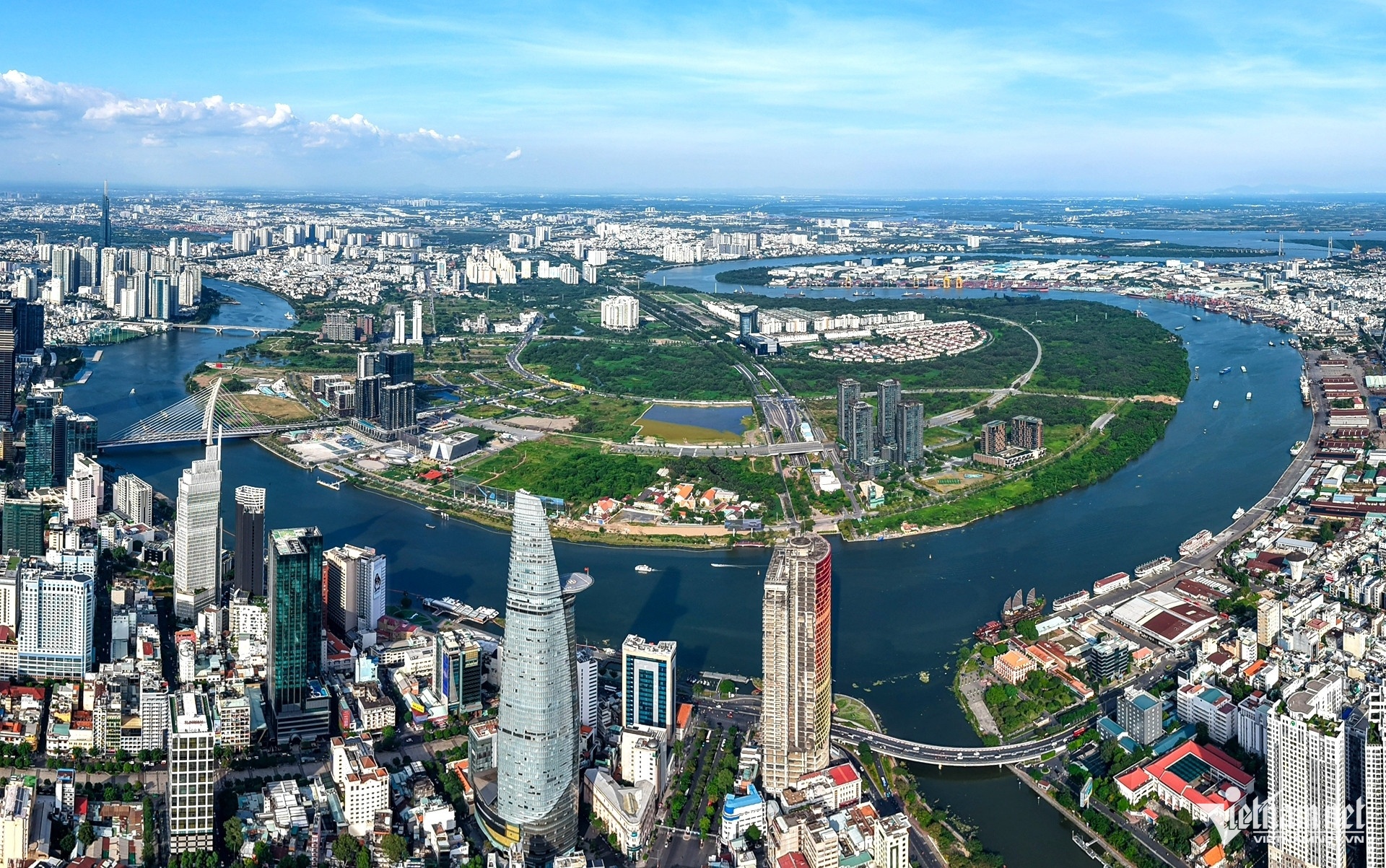 Việt Nam lần đầu được R&I đưa vào nhóm xếp hạng đầu tư Việt Nam lần đầu được R&I đưa vào nhóm xếp hạng đầu tư