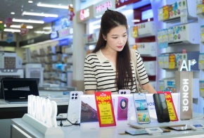 Lợi nhuận doanh nghiệp nào có thể tăng vượt dự báo?