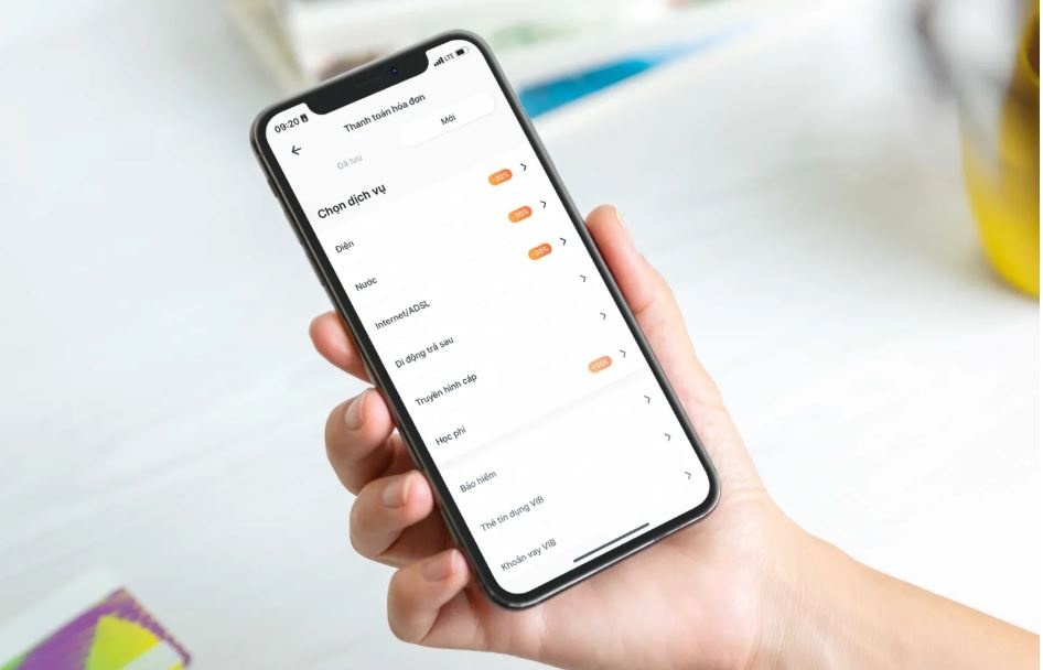 Ngân hàng có được tự động trừ tiền trong tài khoản để thu nợ? Ngân hàng có được tự động trừ tiền trong tài khoản để thu nợ?