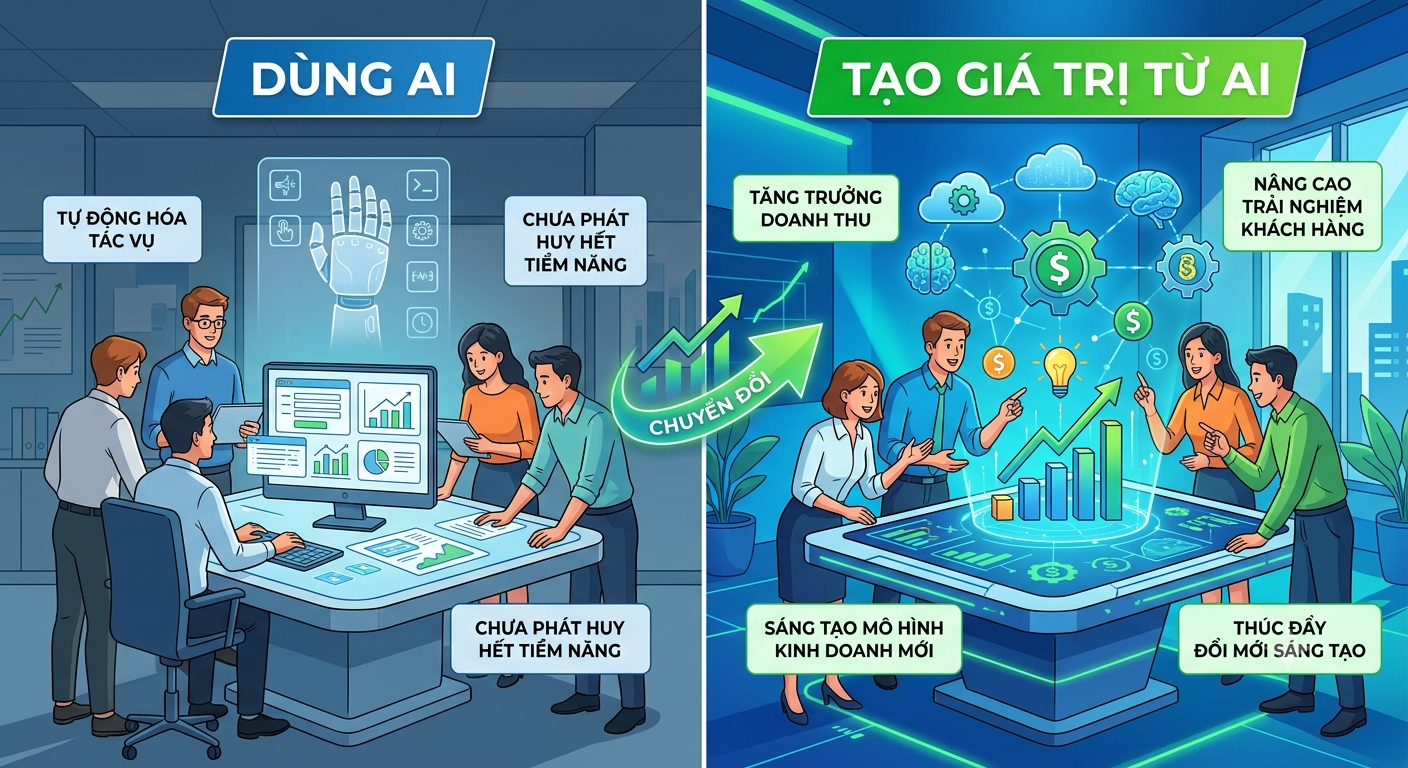 Hình ảnh minh họa được tạo bởi AI Hình ảnh minh họa được tạo bởi AI