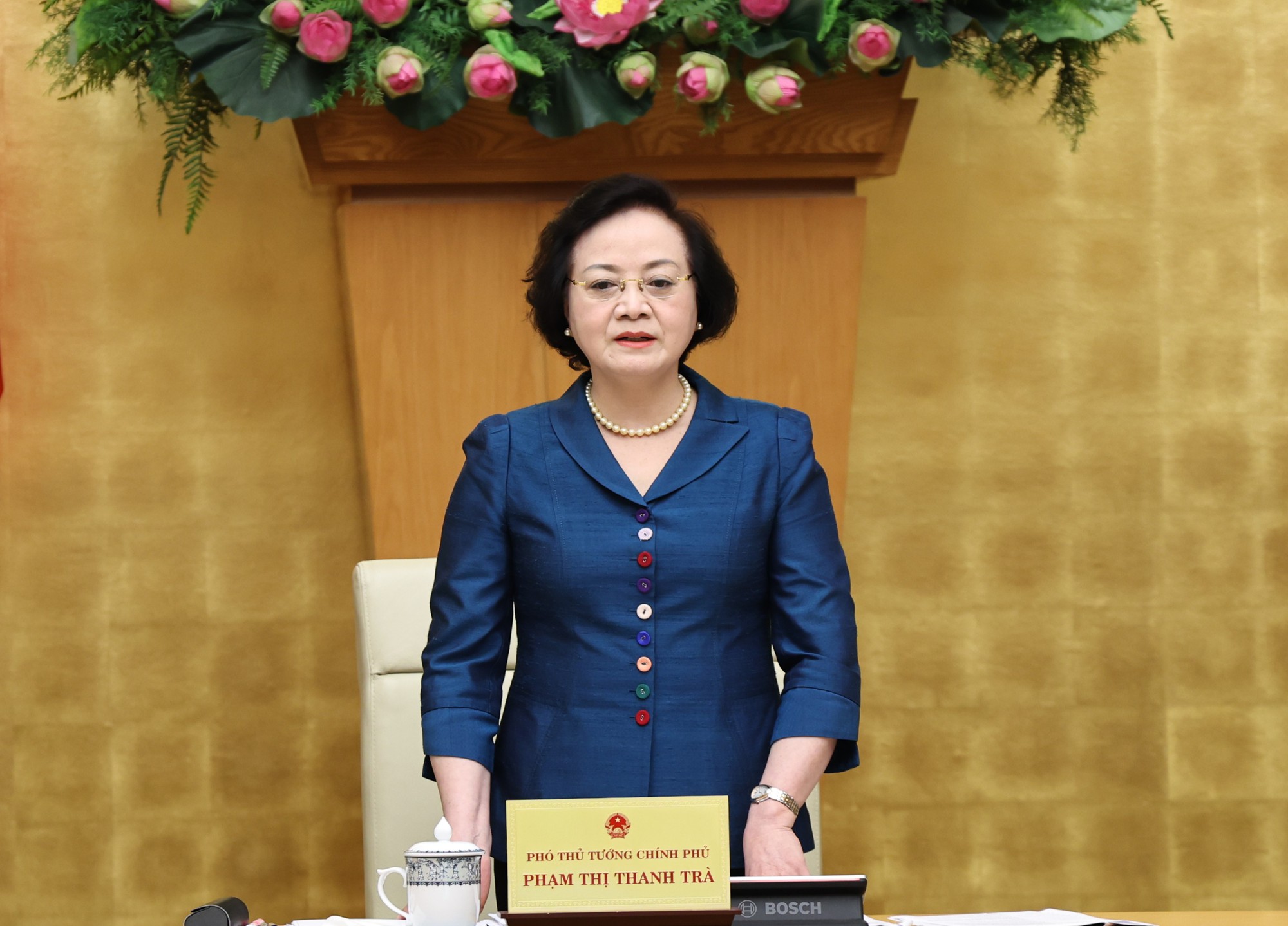 Tạo dấu ấn ngay từ năm đầu tiên tổ chức Ngày Văn hóa Việt Nam, lấy người dân làm chủ thể Tạo dấu ấn ngay từ năm đầu tiên tổ chức Ngày Văn hóa Việt Nam, lấy người dân làm chủ thể- Ảnh 7.
