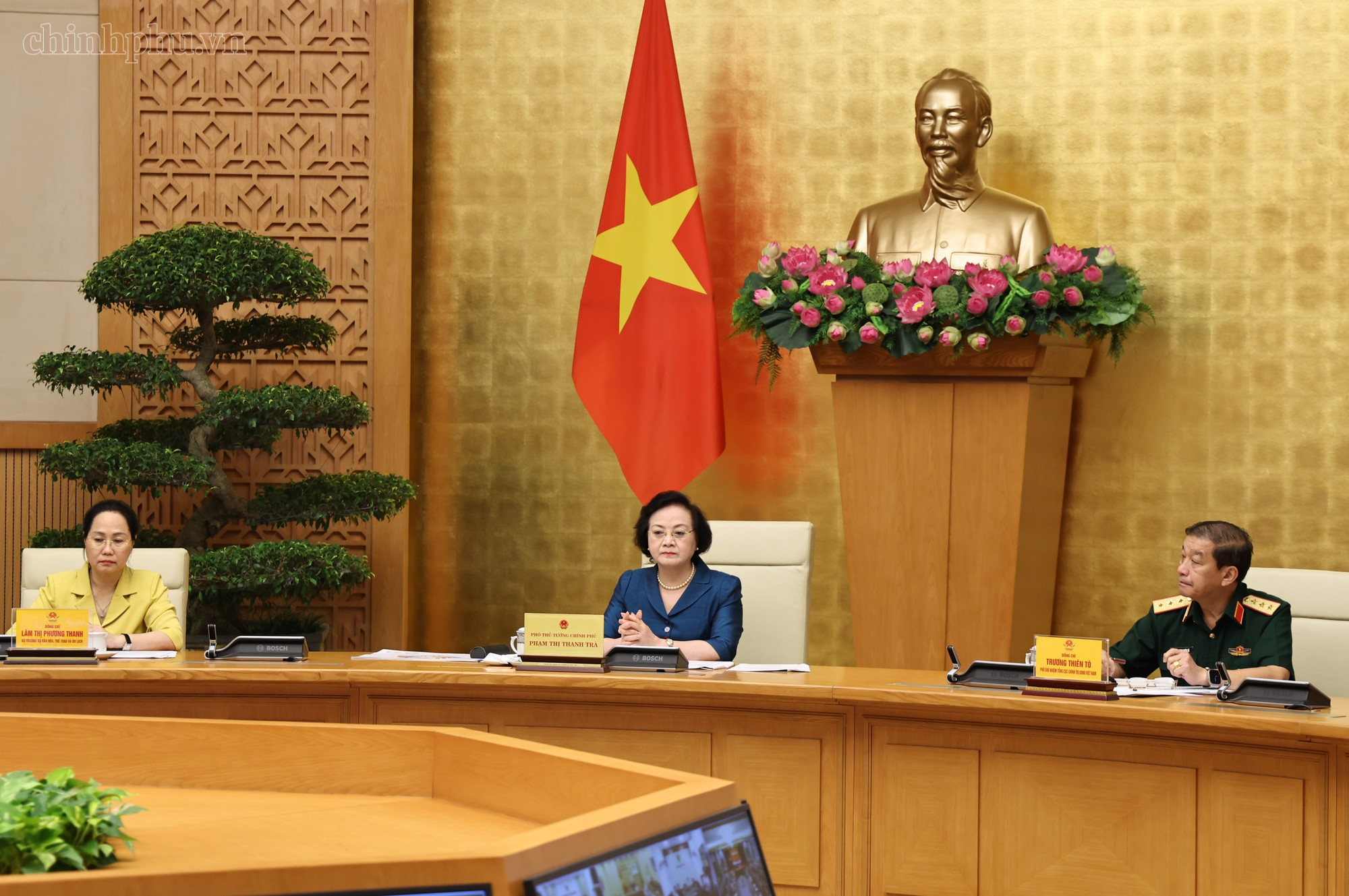 Tạo dấu ấn ngay từ năm đầu tiên tổ chức Ngày Văn hóa Việt Nam, lấy người dân làm chủ thể Tạo dấu ấn ngay từ năm đầu tiên tổ chức Ngày Văn hóa Việt Nam, lấy người dân làm chủ thể- Ảnh 5.