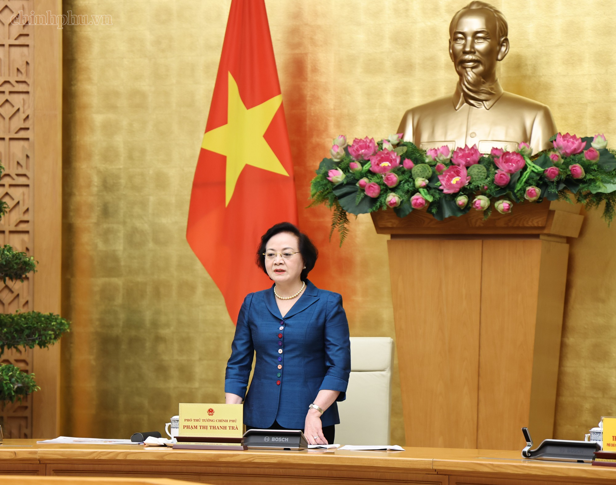 Tạo dấu ấn ngay từ năm đầu tiên tổ chức Ngày Văn hóa Việt Nam, lấy người dân làm chủ thể Tạo dấu ấn ngay từ năm đầu tiên tổ chức Ngày Văn hóa Việt Nam, lấy người dân làm chủ thể- Ảnh 6.