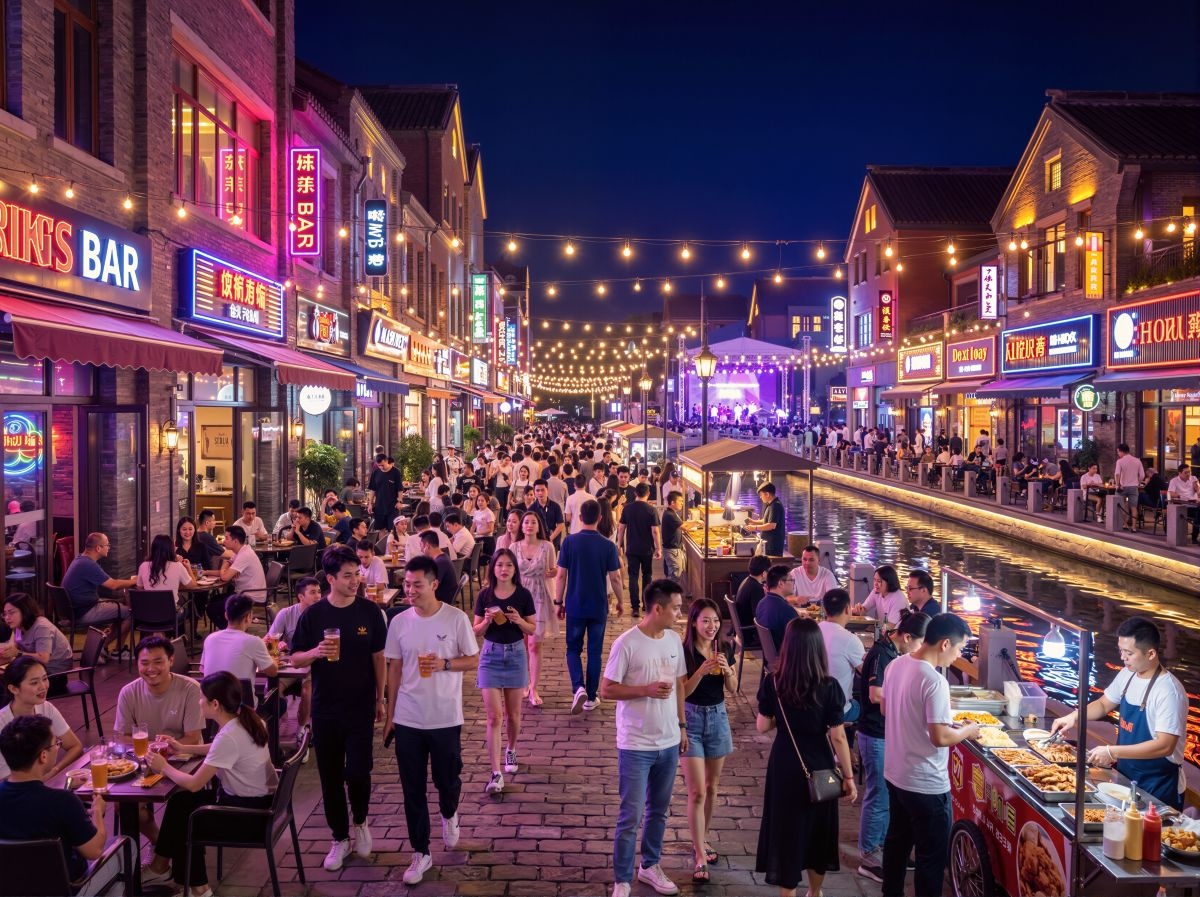 Một điểm đến, vạn niềm vui: Lời giải cho kỳ nghỉ cuối tuần tại Vinhomes Sài Gòn Park Một điểm đến, vạn niềm vui: Lời giải cho kỳ nghỉ cuối tuần tại Vinhomes Sài Gòn Park