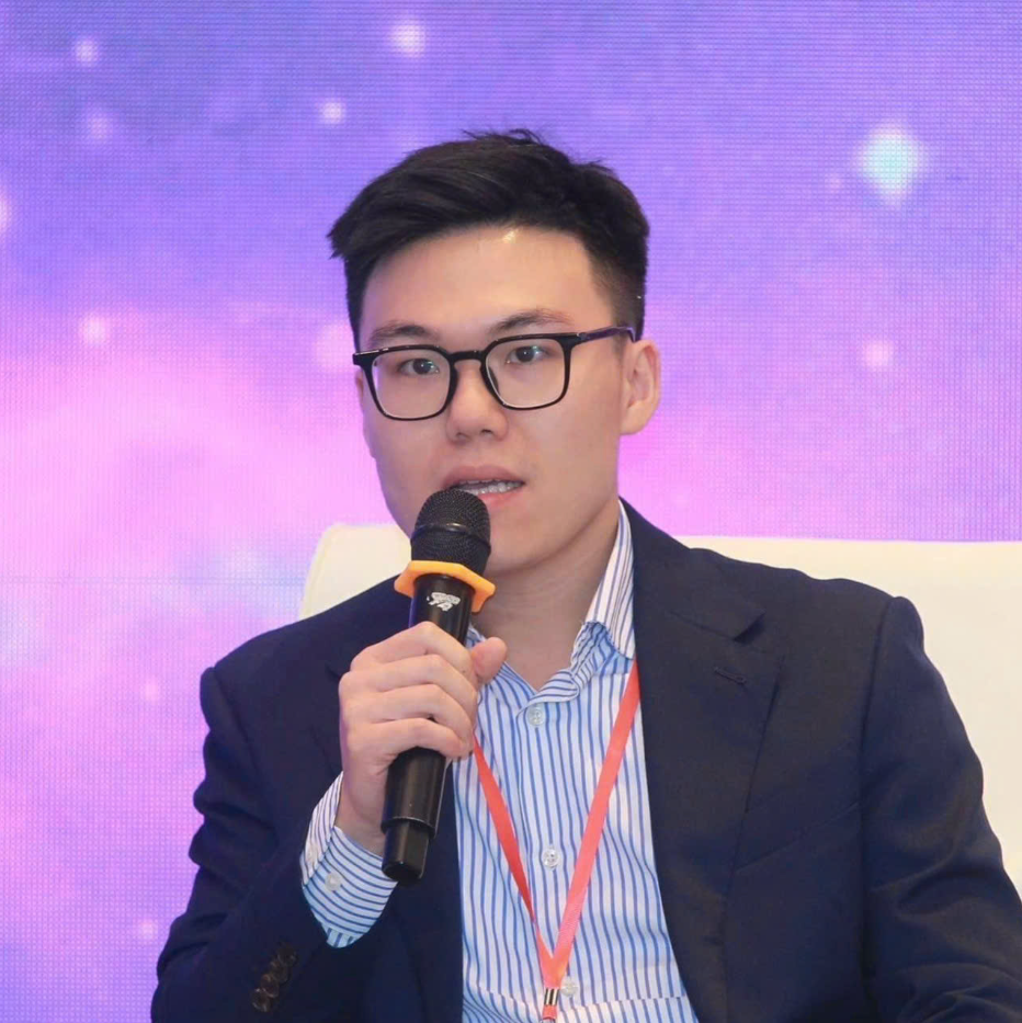 Chuẩn thanh khoản mới thúc đẩy ngân hàng thay đổi cách quản trị rủi ro Chuẩn thanh khoản mới thúc đẩy ngân hàng thay đổi cách quản trị rủi ro