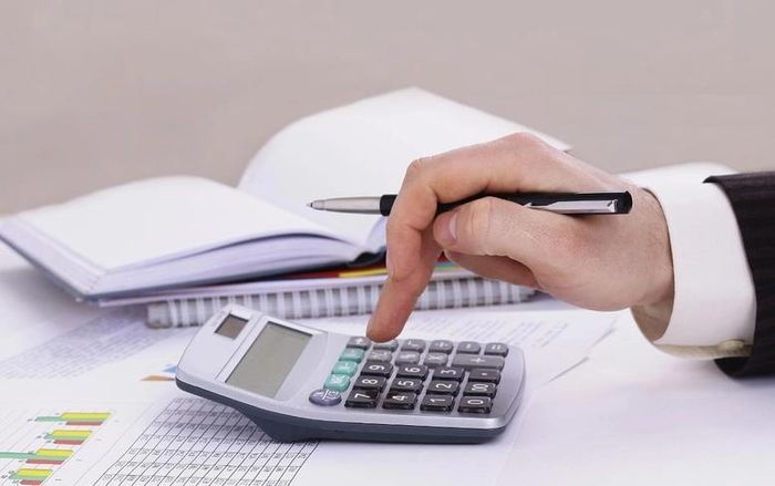 Đề xuất quy định mới về đăng ký, sử dụng mã số đơn vị có quan hệ với ngân sách