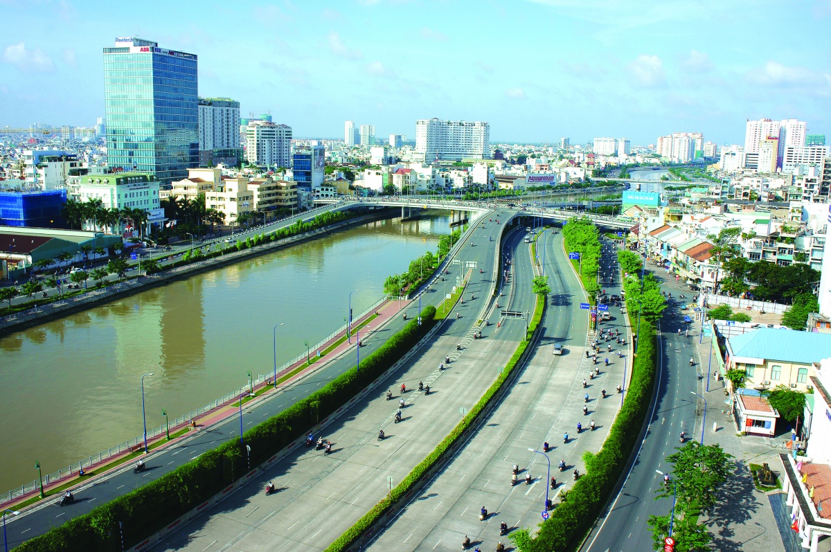 Dự thảo Luật Ngân sách nhà nước hợp nhất khắc phục quy định trùng lặp trong quản lý và sử dụng nguồn lực công Dự thảo Luật Ngân sách nhà nước hợp nhất khắc phục quy định trùng lặp trong quản lý và sử dụng nguồn lực công