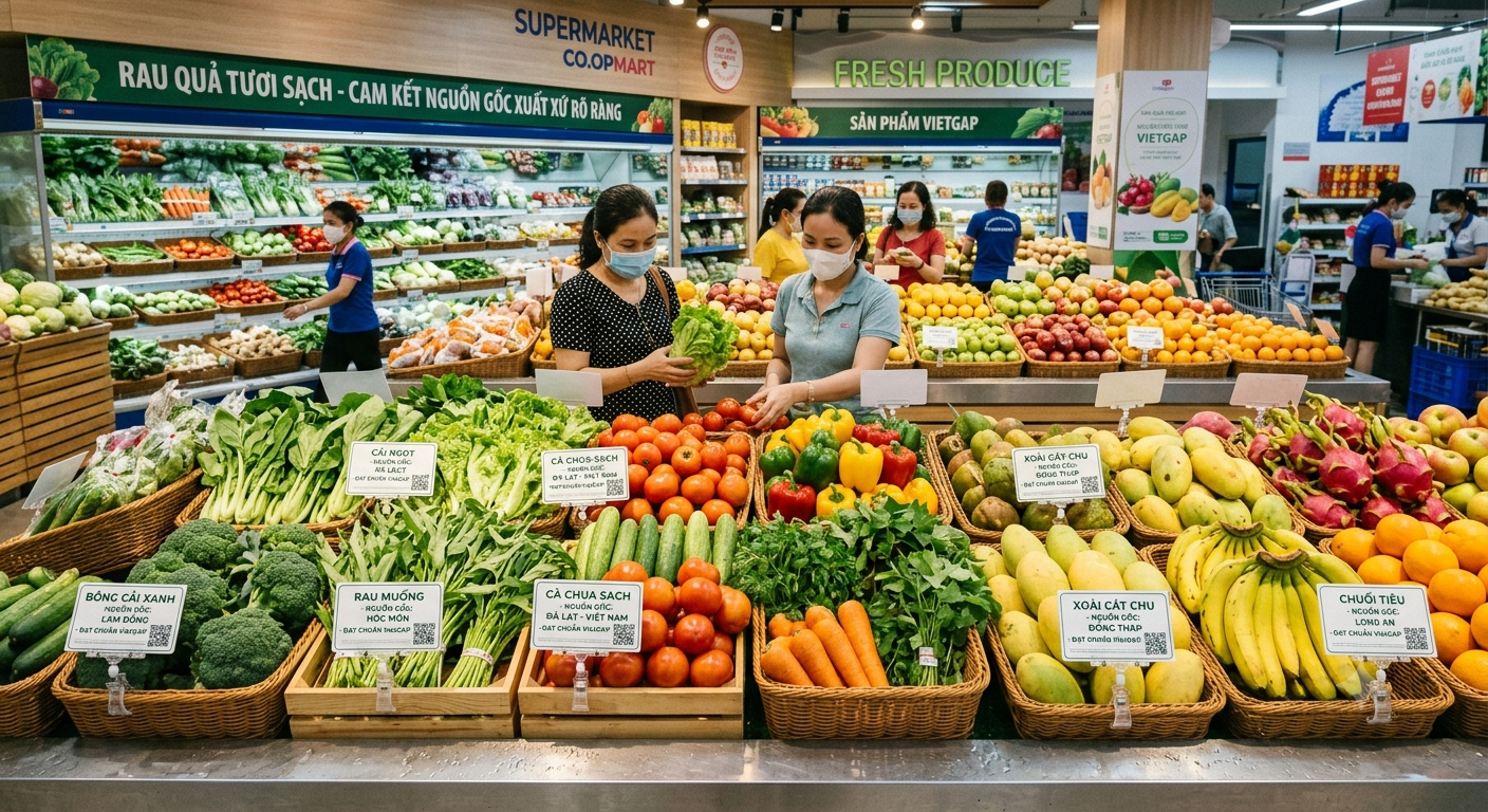 Hình ảnh minh họa được tạo bởi AI Hình ảnh minh họa được tạo bởi AI