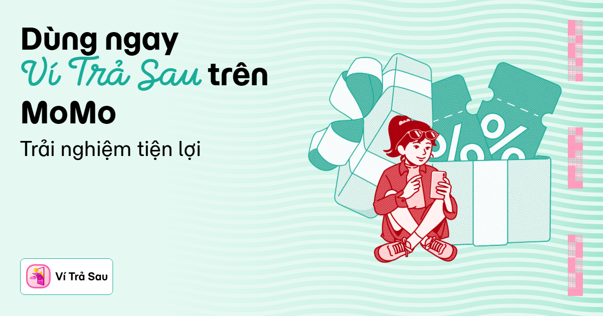 Vay tiêu dùng qua ứng dụng: Giải pháp cho người chưa có lịch sử tín dụng