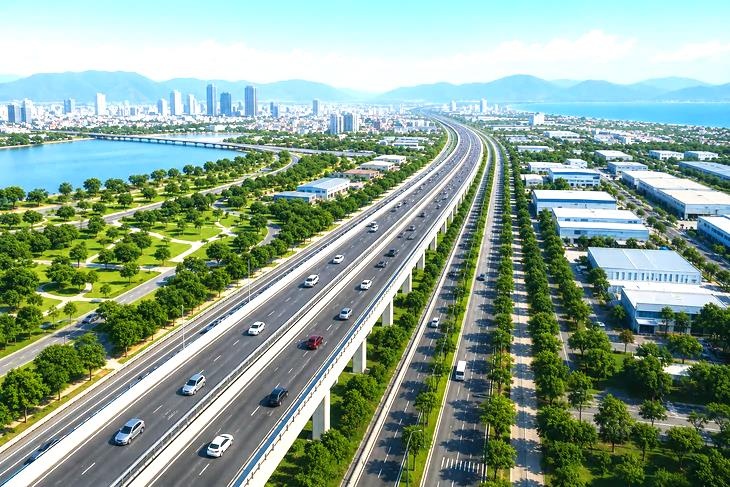 Đà Nẵng: Đề xuất thí điểm phát hành trái phiếu quốc tế