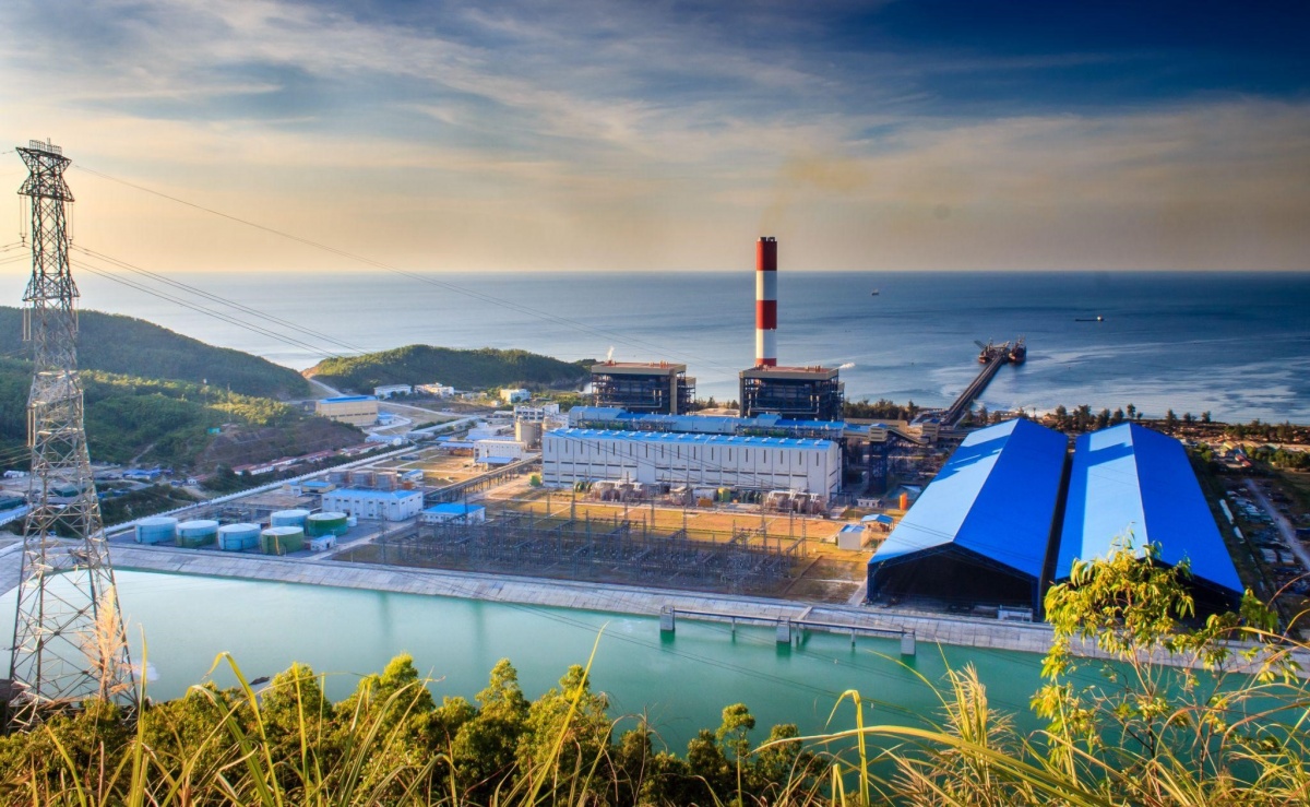 PV Power: Những điểm sáng từ vận hành đến đầu tư
