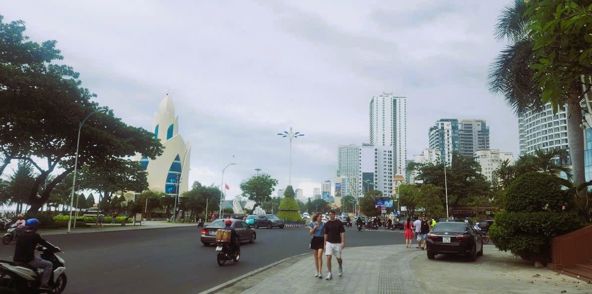 Giá trị của tín dụng chính sách không chỉ được đo bằng số vốn giải ngân hay dư nợ cho vay, mà còn ở những cơ hội học tập cho thế hệ trẻ. Giá trị của tín dụng chính sách không chỉ được đo bằng số vốn giải ngân hay dư nợ cho vay, mà còn ở những cơ hội học tập cho thế hệ trẻ.