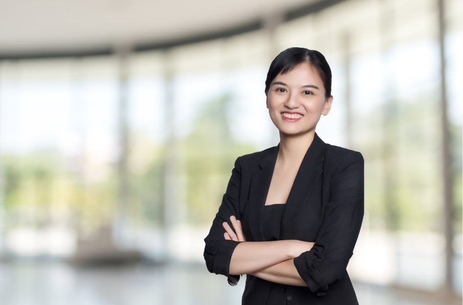 Giá căn hộ neo cao, sức mua yếu: Hạ tầng có đủ sức kéo thị trường TP.HCM?