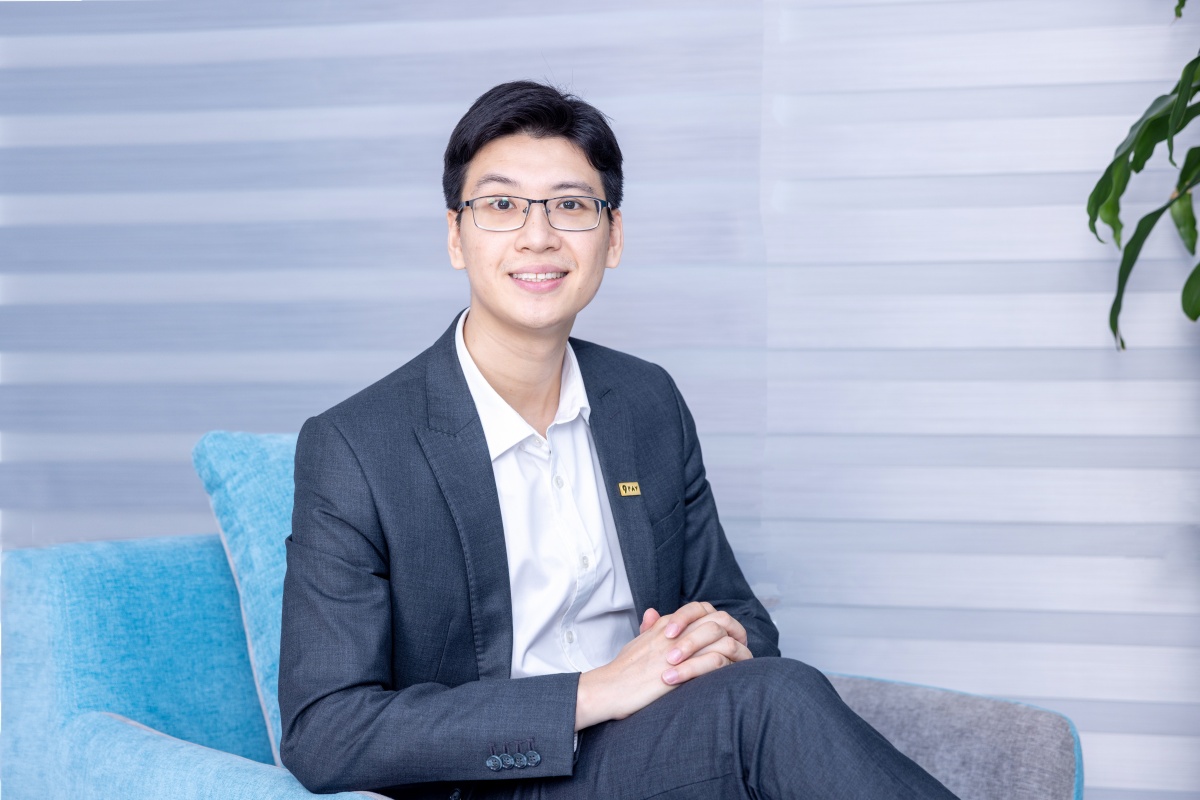 Thanh toán số tạo động lực mới cho tăng trưởng kinh tế Thanh toán số tạo động lực mới cho tăng trưởng kinh tế