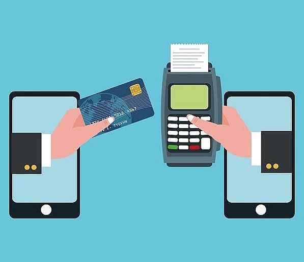 Hủy đơn hàng đã thanh toán bằng thẻ, bao lâu được hoàn tiền?