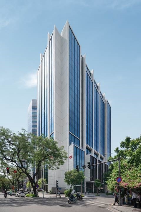 Techcombank dự kiến tăng vốn điều lệ lên gần 106,6 nghìn tỷ đồng, cao nhất ngành ngân hàng