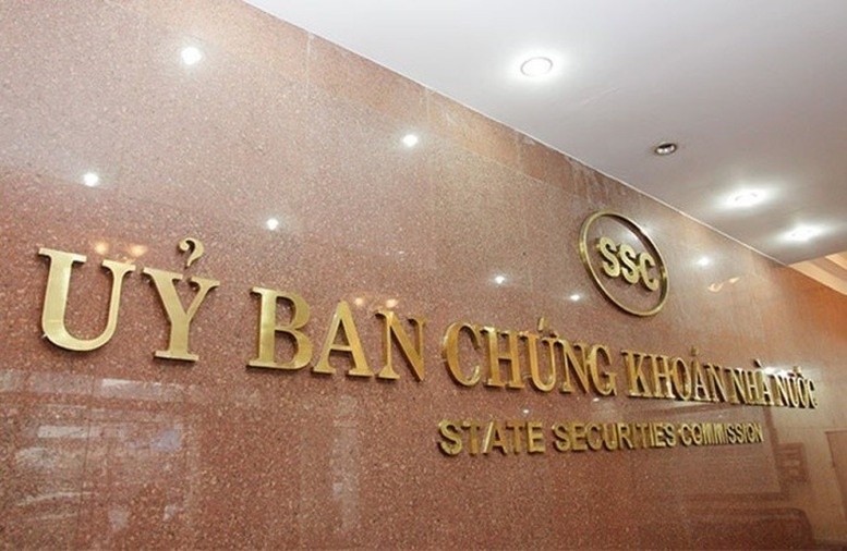 Uỷ ban Chứng khoán Nhà nước khuyến cáo nhà đầu tư, tổ chức, cá nhân tham gia trên thị trường chứng khoán Uỷ ban Chứng khoán Nhà nước khuyến cáo nhà đầu tư, tổ chức, cá nhân tham gia trên thị trường chứng khoán