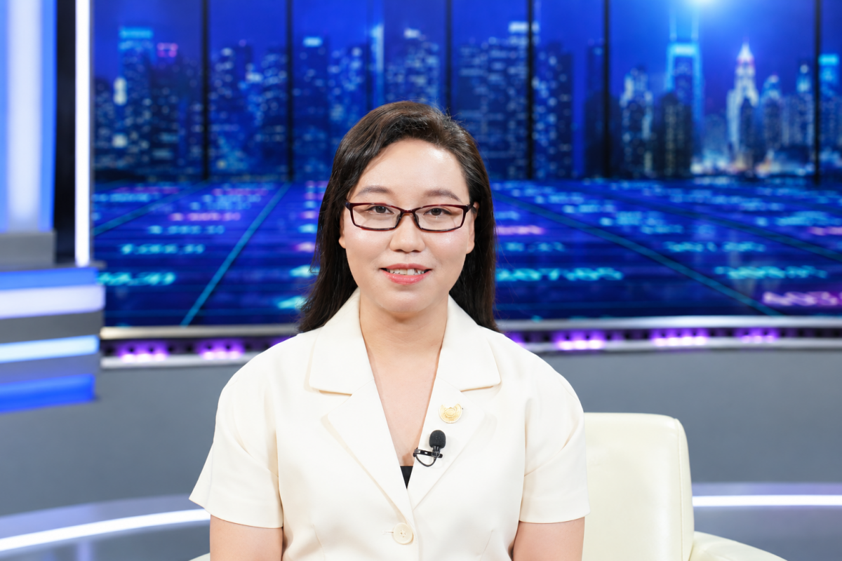 Nâng hạng chứng khoán, vì sao cổ phiếu định giá rẻ vẫn chưa đủ hấp dẫn?